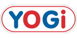 Yogi.cz