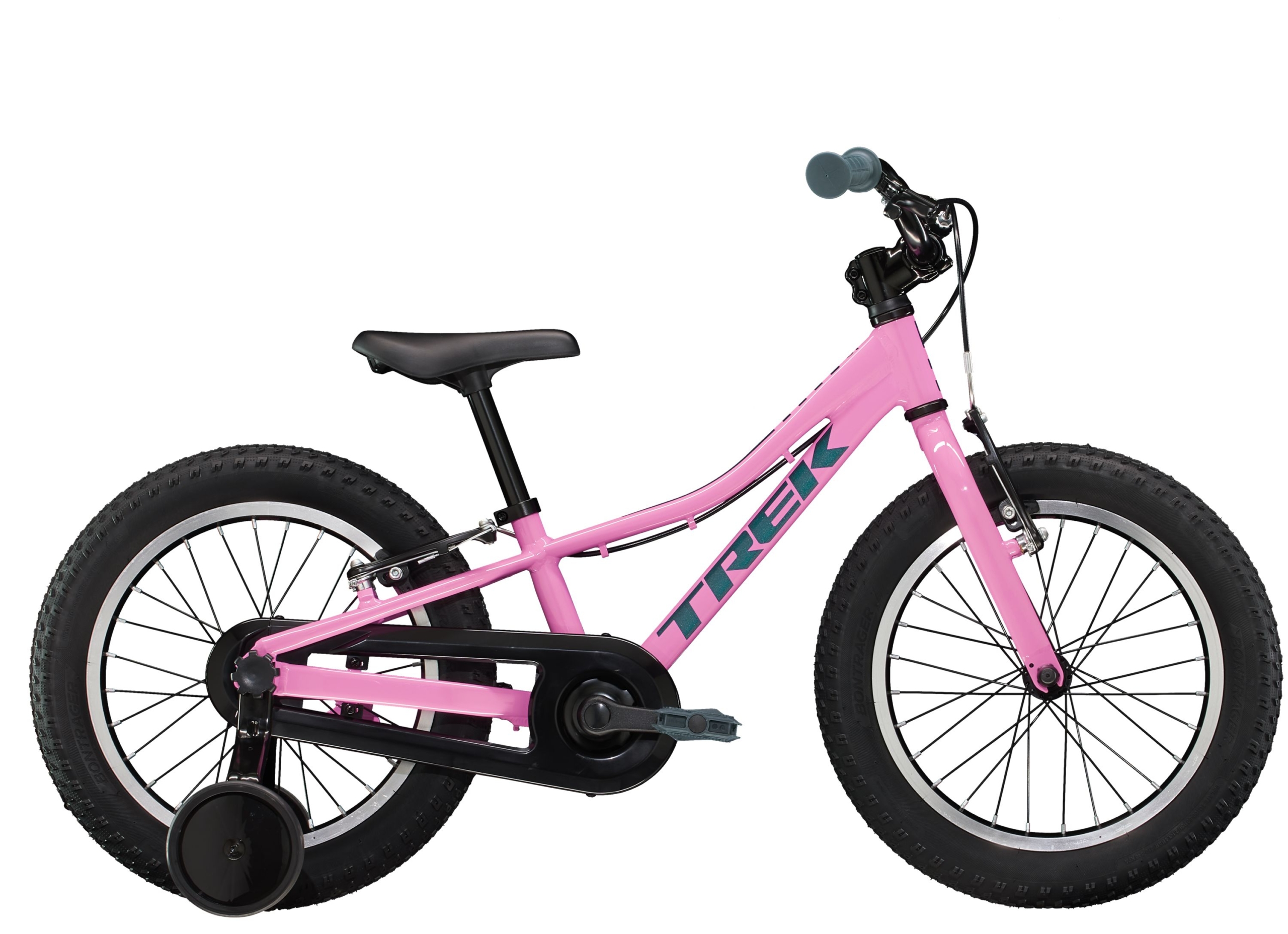 Precaliber16_23_36267_C_Primary