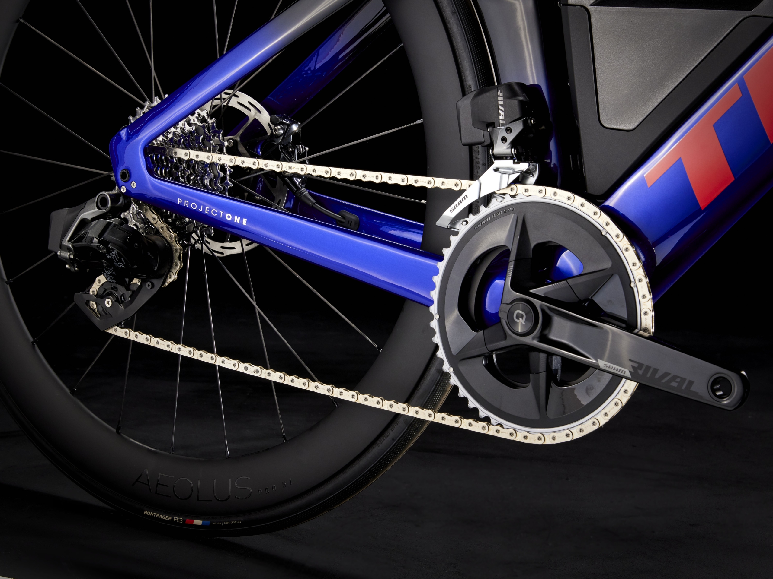 SpeedConceptSLR6AXS-24-35754-F-Alt6