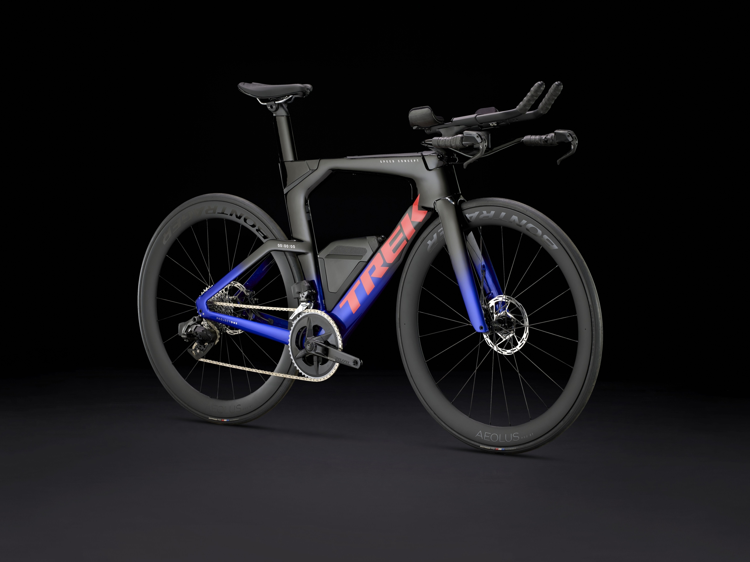 SpeedConceptSLR6AXS-24-35754-F-Portrait