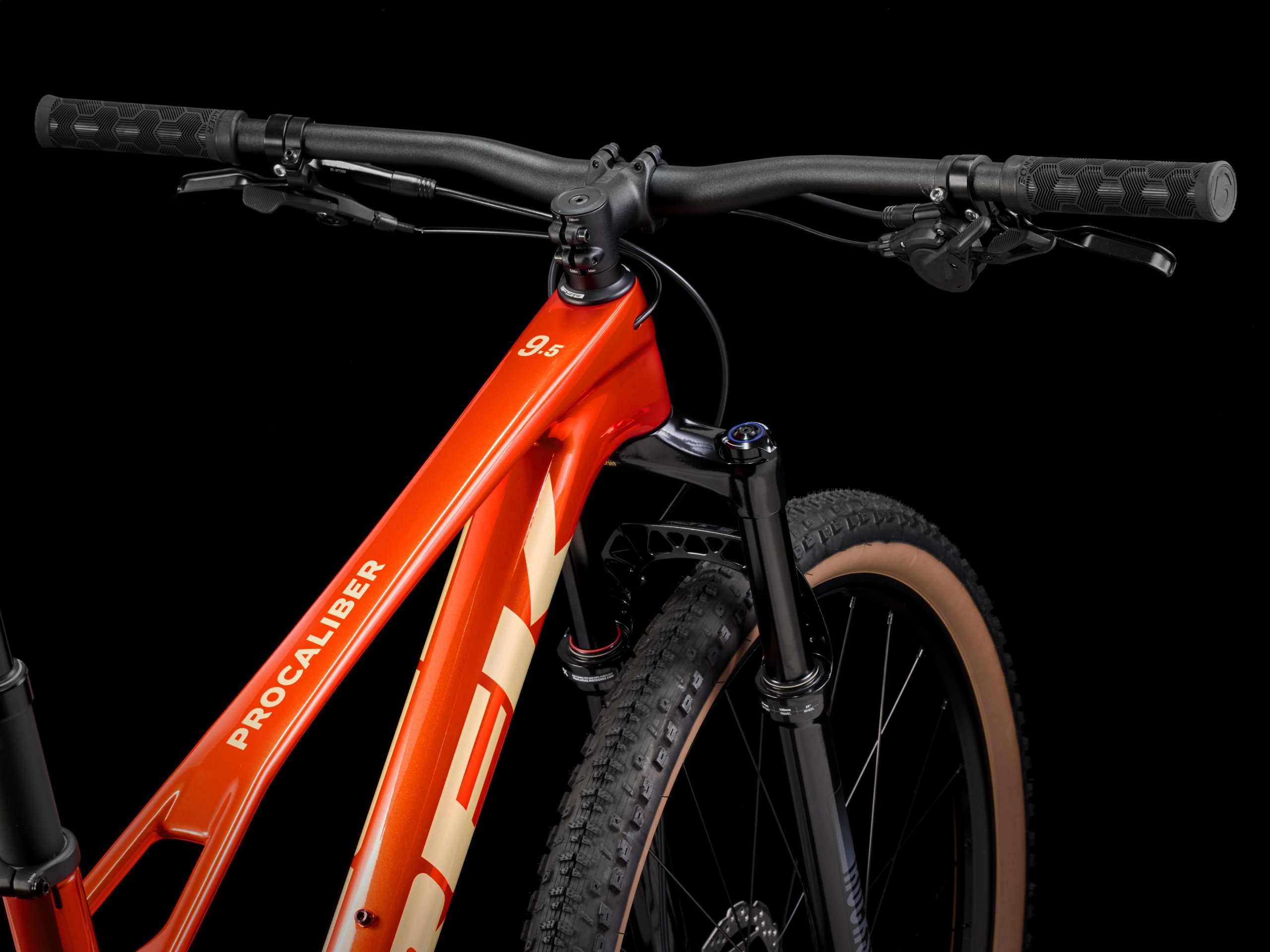 Procaliber95-25-47223-A-Alt1